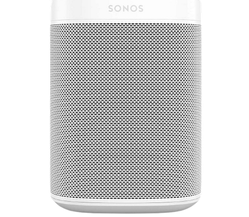 Sonos One (Gen 2)