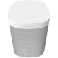 Sonos One (Gen 2)