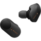 Sony WF-1000XM3 Wireless Noise Cancelling Headphones