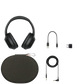 Sony WH-1000XM4 Wireless Premium Noise Canceling Headphones