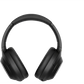 Sony WH-1000XM4 Wireless Premium Noise Canceling Headphones