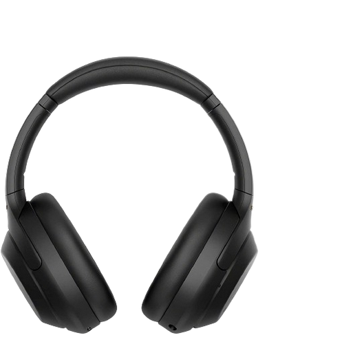 Sony WH-1000XM4 Wireless Premium Noise Canceling Headphones