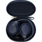 Sony WH-1000XM4 Wireless Premium Noise Canceling Headphones