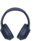 Sony WH-1000XM4 Wireless Premium Noise Canceling Headphones
