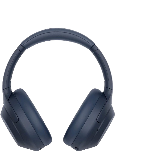 Sony WH-1000XM4 Wireless Premium Noise Canceling Headphones