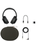 Sony WH-1000XM4 Wireless Premium Noise Canceling Headphones