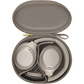 Sony WH-1000XM4 Wireless Premium Noise Canceling Headphones