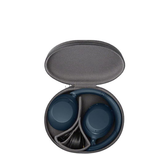Sony WH-XB910N Wireless Noise Canceling Headphones
