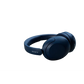 Sony WH-XB910N Wireless Noise Canceling Headphones