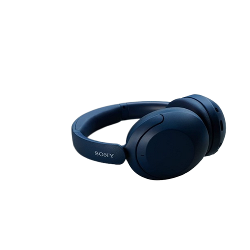 Sony WH-XB910N Wireless Noise Canceling Headphones