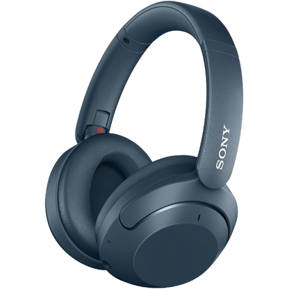 Sony WH-XB910N Wireless Noise Canceling Headphones