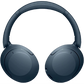 Sony WH-XB910N Wireless Noise Canceling Headphones