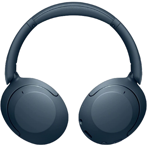 Sony WH-XB910N Wireless Noise Canceling Headphones