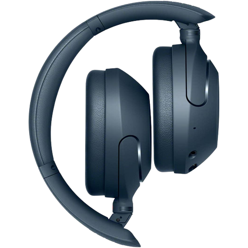 Sony WH-XB910N Wireless Noise Canceling Headphones